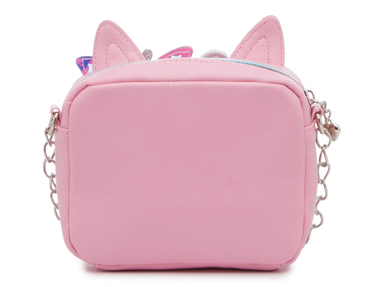 Gwen Crossbody Bag