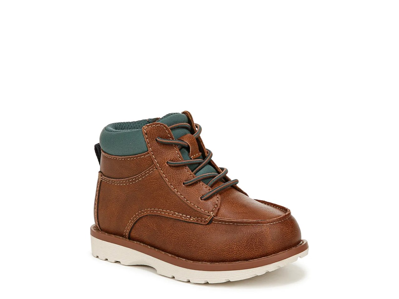 Maplewood Bootie - Kids'