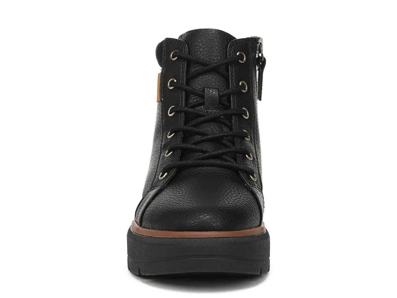 Nice Day Max Alpine Wedge Bootie - Women's