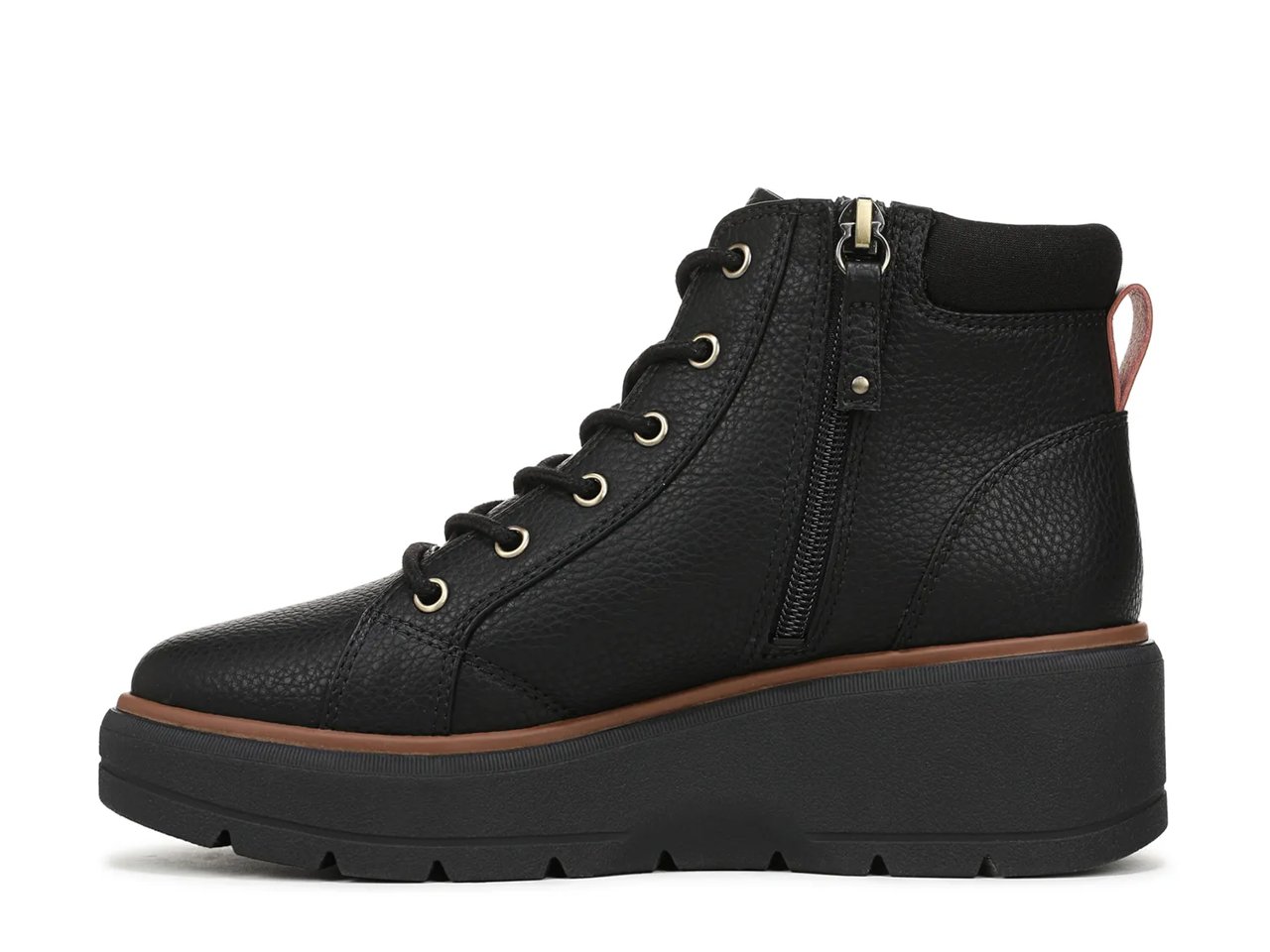 Nice Day Max Alpine Wedge Bootie - Women's