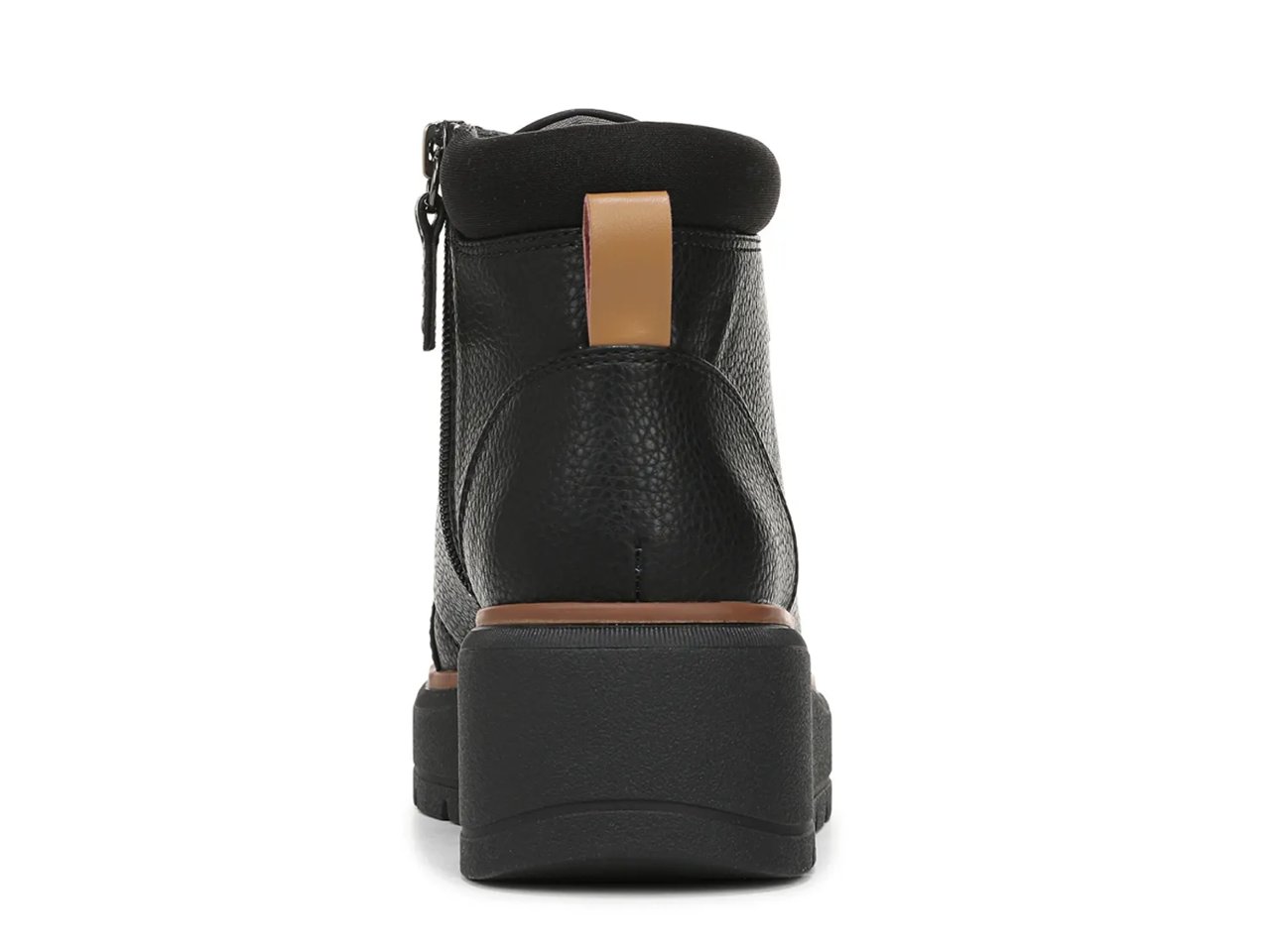 Nice Day Max Alpine Wedge Bootie - Women's