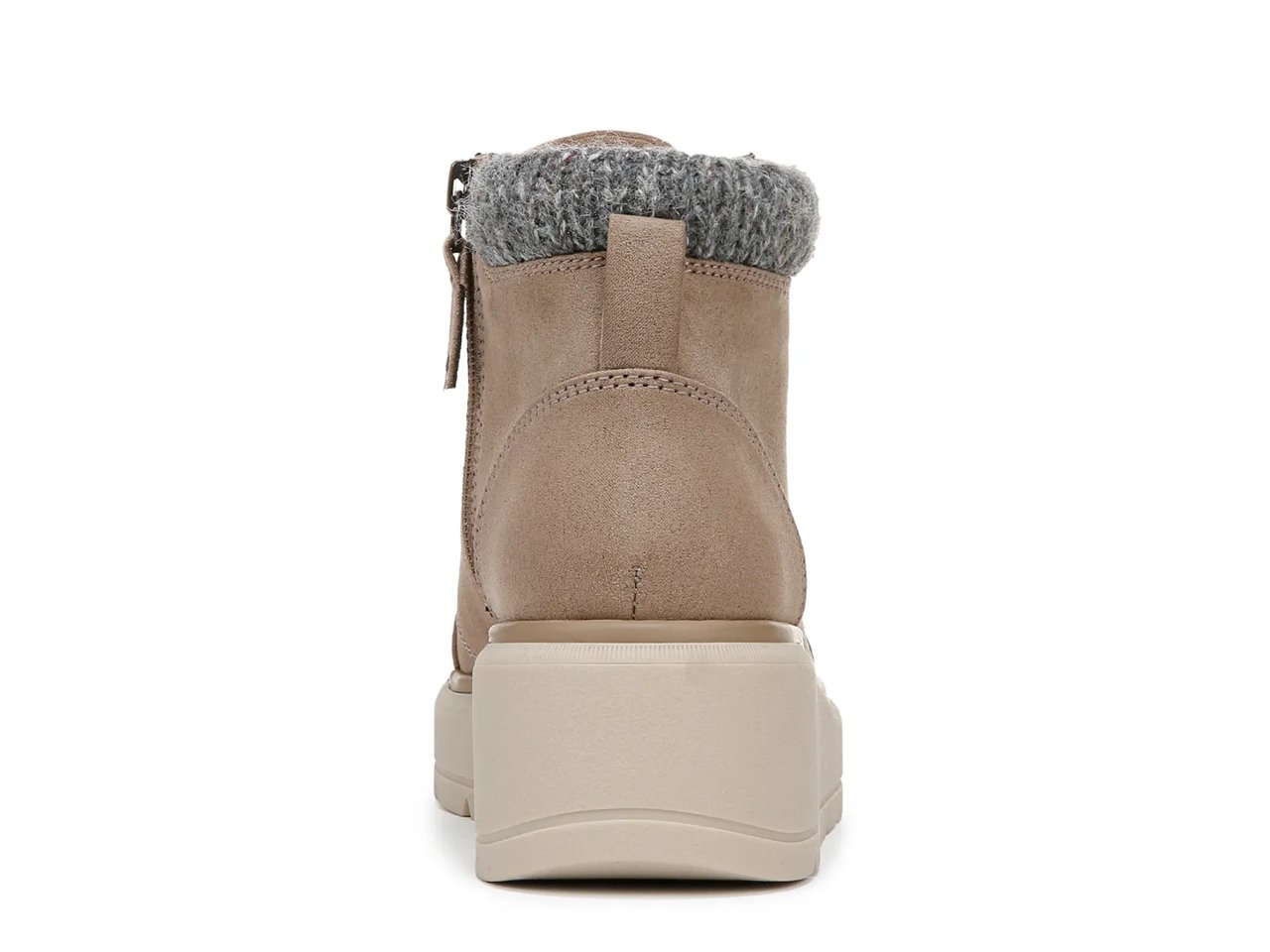 Nice Day Max Alpine Wedge Bootie - Women's
