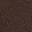 Nice Day Max Alpine Wedge Bootie - Women's Umber view