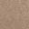 Nice Day Max Alpine Wedge Bootie - Women's Taupe view