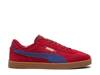 Club II Era Sneaker - Men's Red view