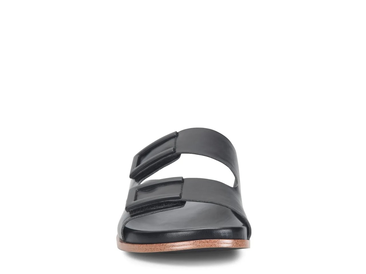 Aurianna Sandal