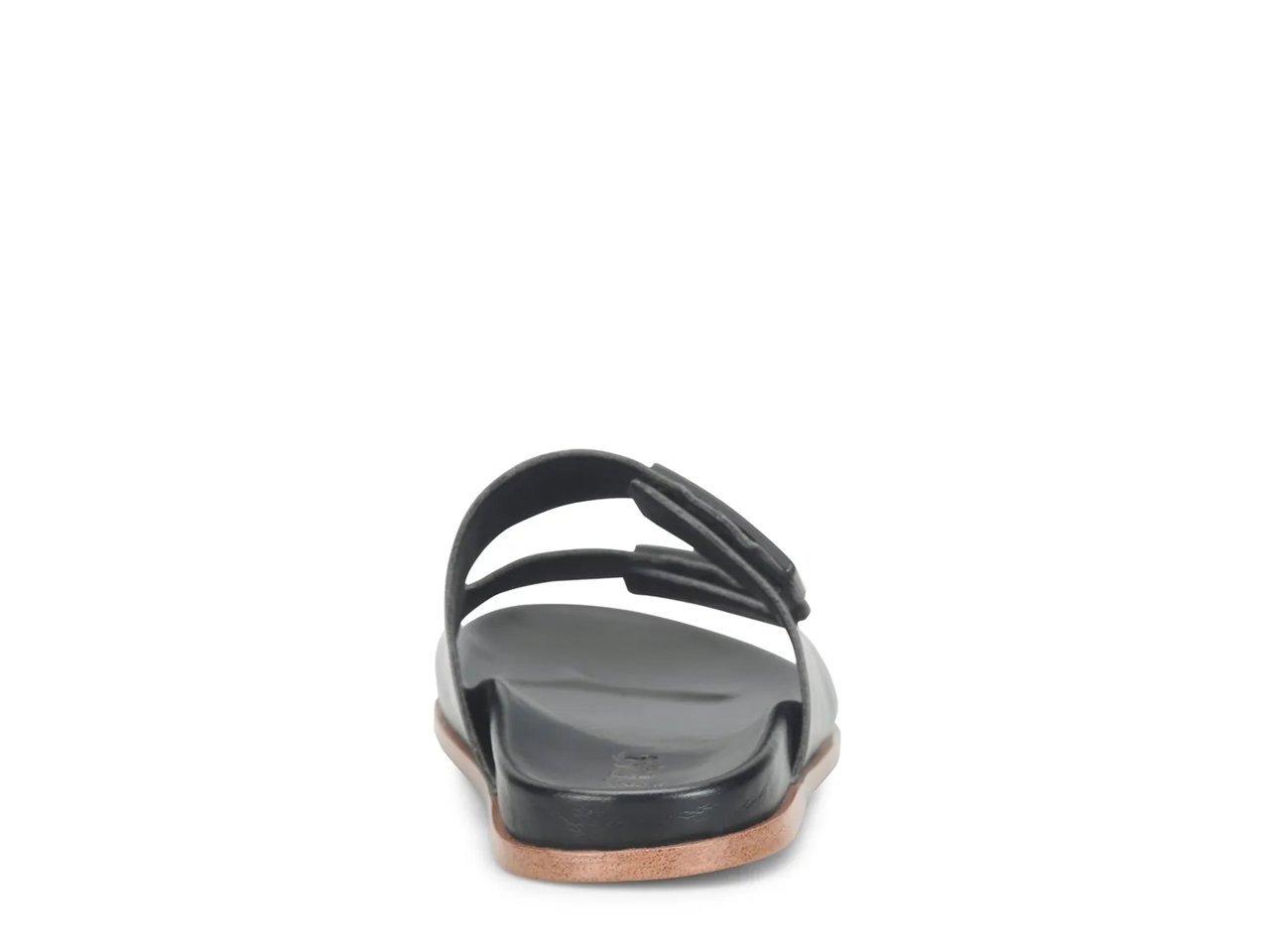 Aurianna Sandal