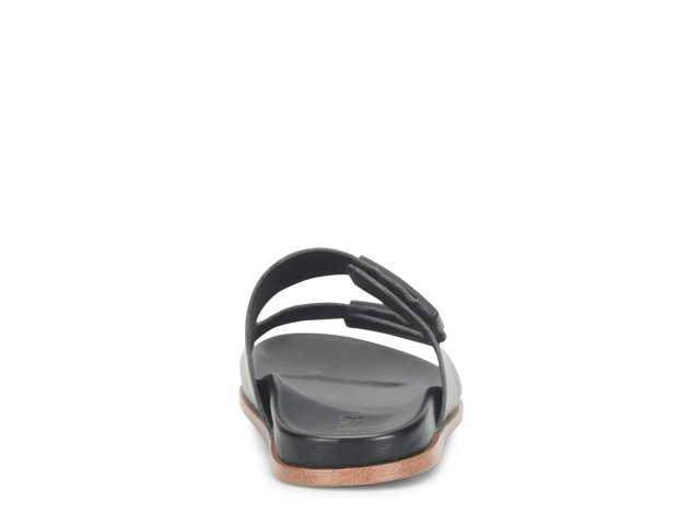 Aurianna Sandal