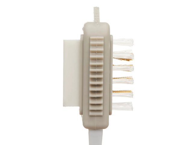 Shoe Cleaner Set - 4 Pack