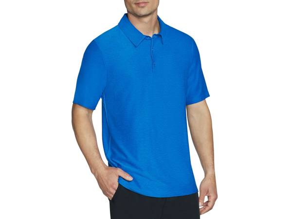 Click to shop men's activewear & apparel at DSW Designer Shoe Warehouse.