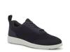 S Lite Hybrid Commuter Sneaker - Men's Navy view