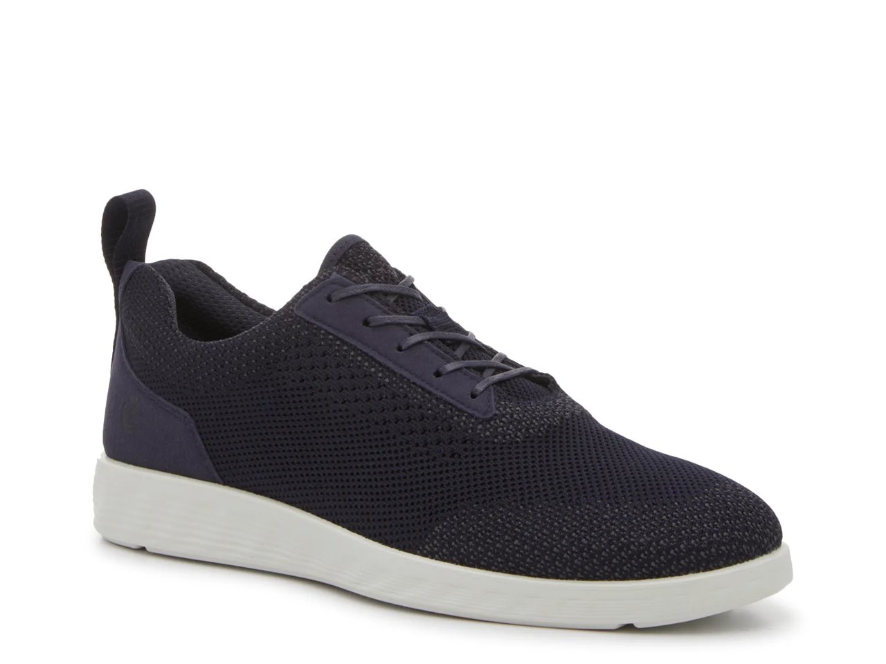 ECCO S Lite Hybrid Commuter Sneaker - Men's