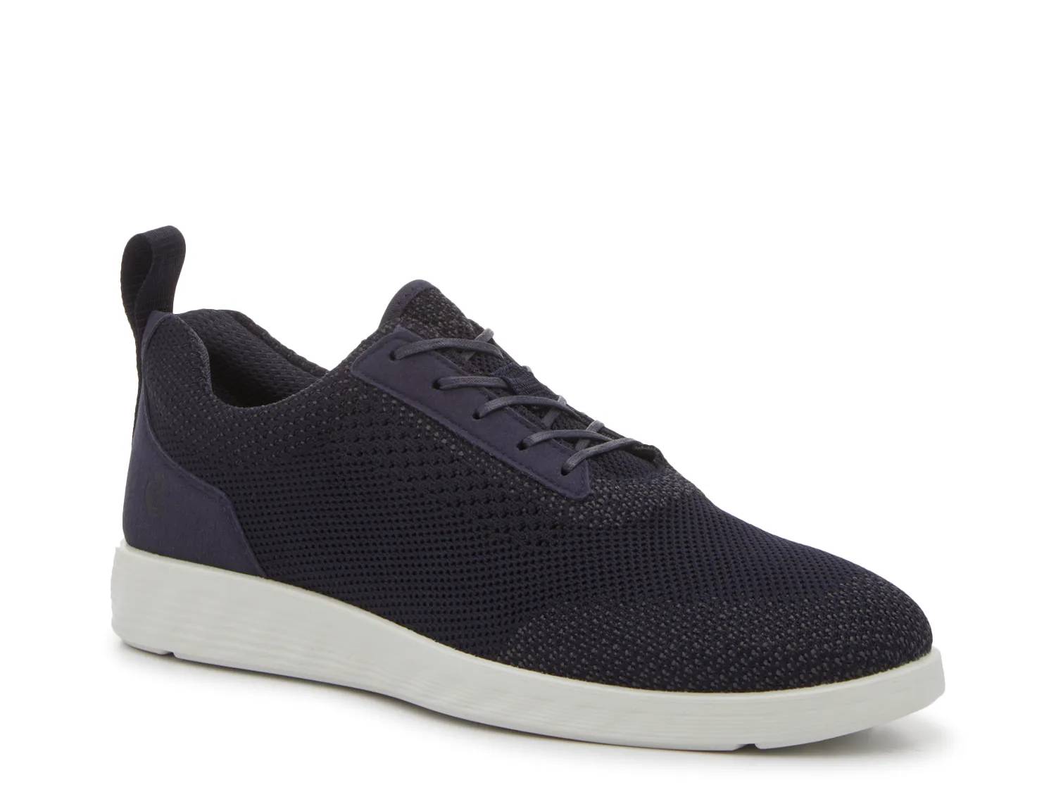 S Lite Hybrid Commuter Sneaker - Men's