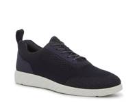 S Lite Hybrid Commuter Sneaker - Men's Navy view