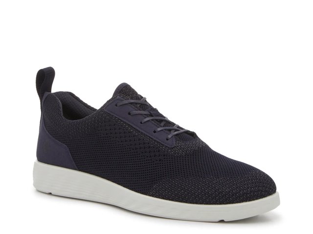 S Lite Hybrid Commuter Sneaker - Men's