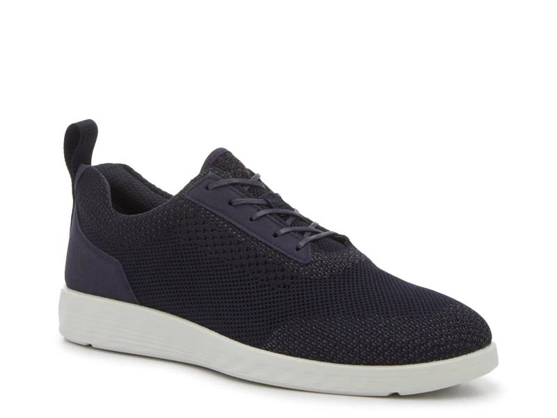 S Lite Hybrid Commuter Sneaker - Men's