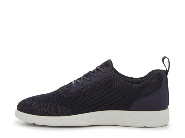 S Lite Hybrid Commuter Sneaker - Men's