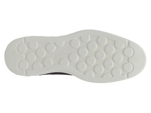 ECCO S Lite Hybrid Commuter Sneaker - Men display picture 2