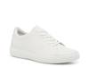 Classic Sneaker - Men's White view