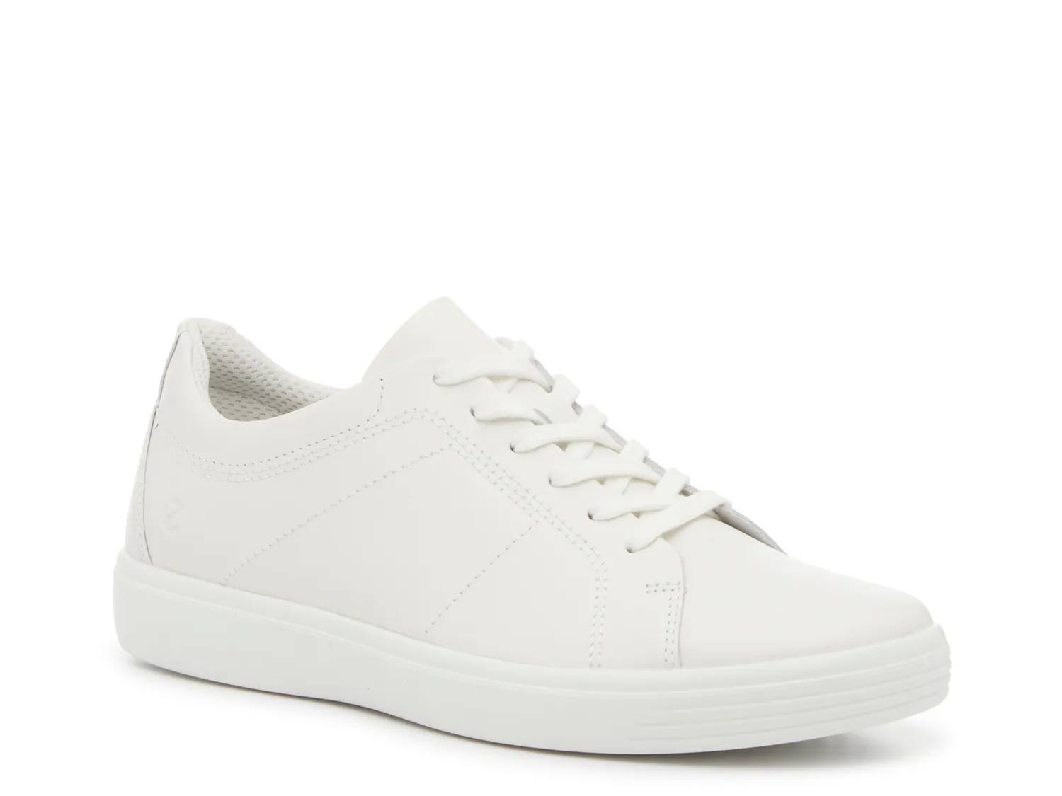 Classic Sneaker - Men's