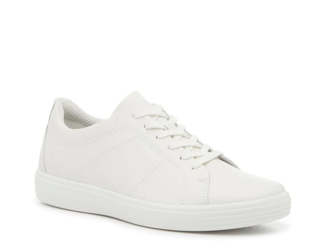 Classic Sneaker - Men's