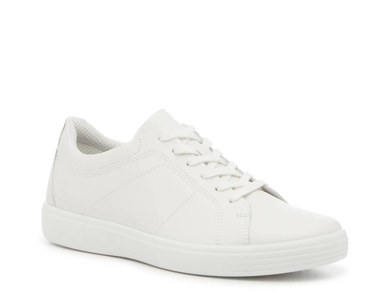 Classic Sneaker - Men's