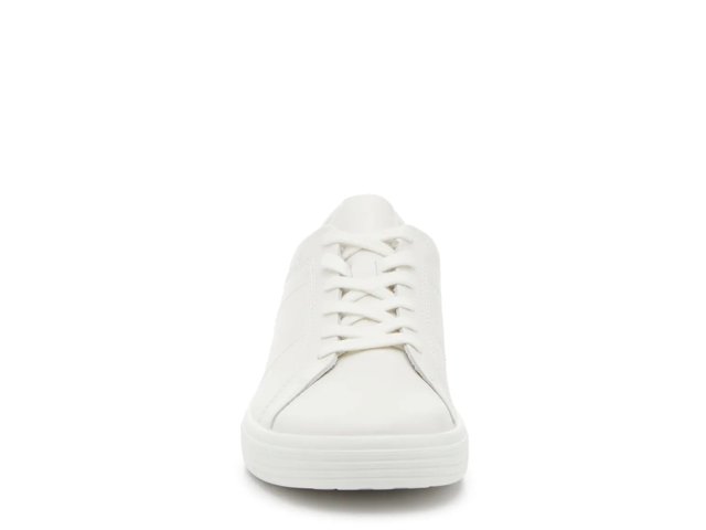 Classic Sneaker - Men's