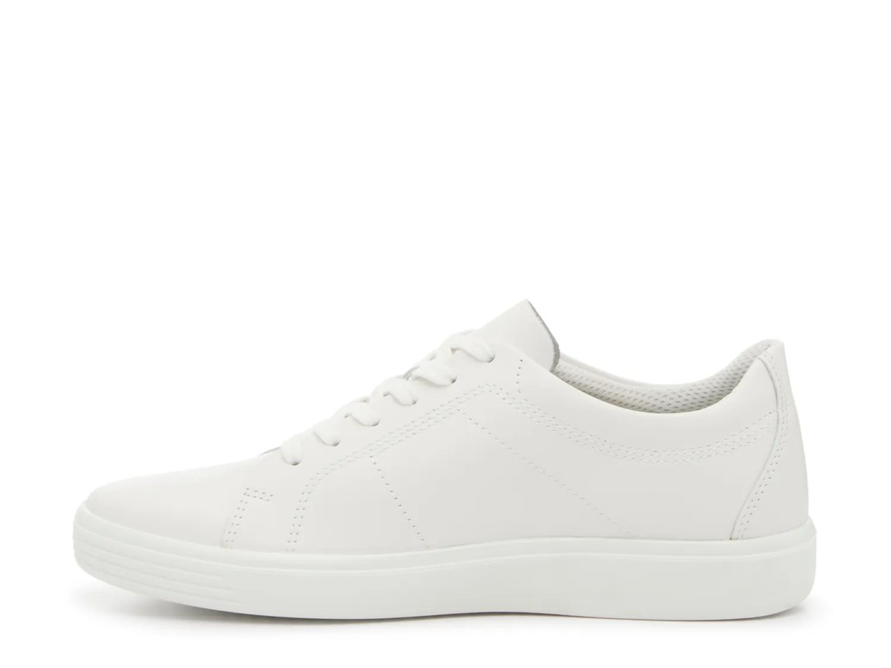 Classic Sneaker - Men's