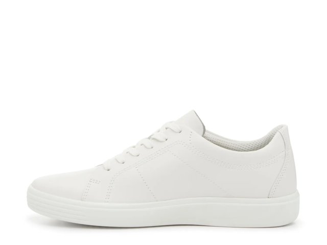 Classic Sneaker - Men's