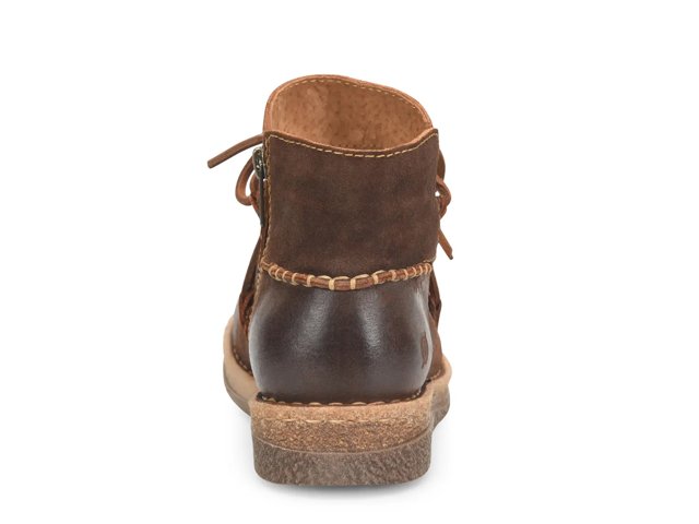 Calyn Bootie