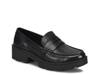 Carrera Loafer Black view