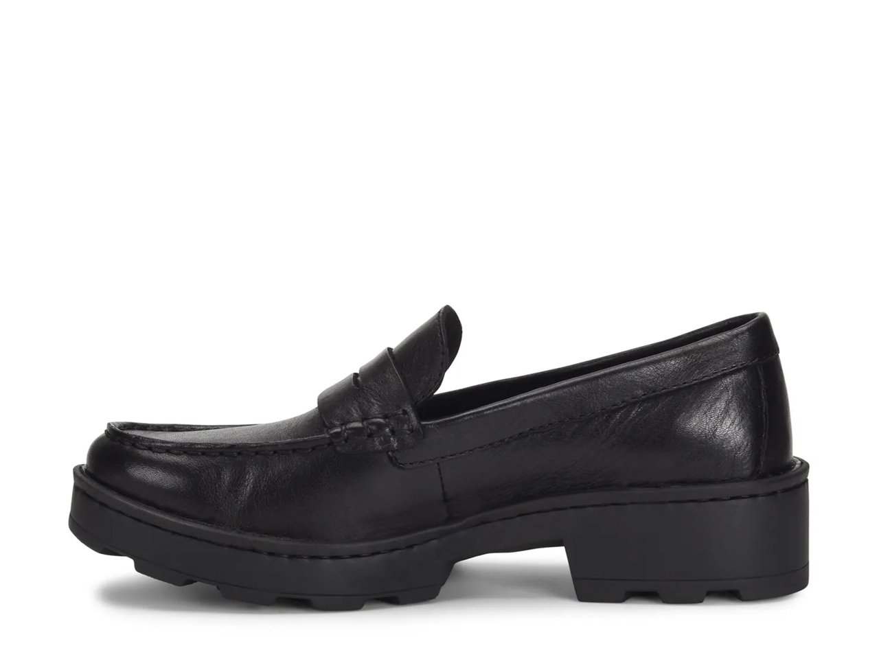 Carrera Loafer