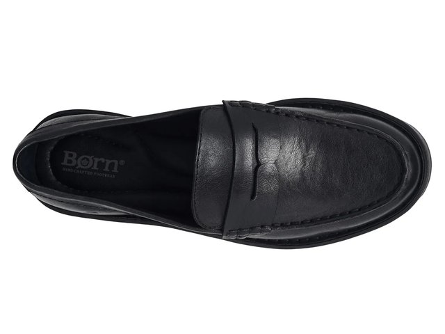 Born Carrera Loafer - Free Shipping | DSW display picture 2