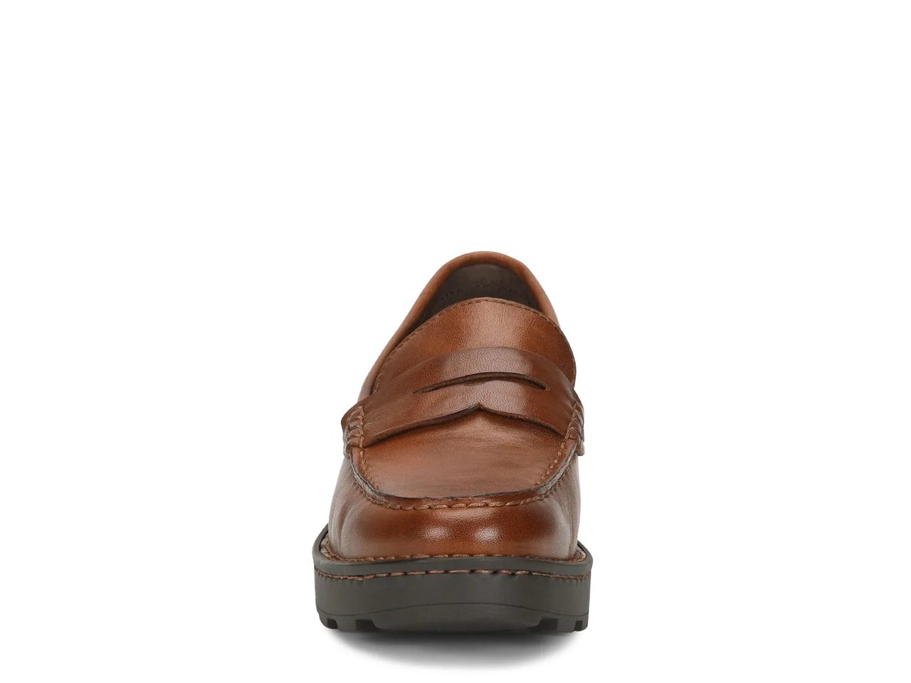 Carrera Loafer