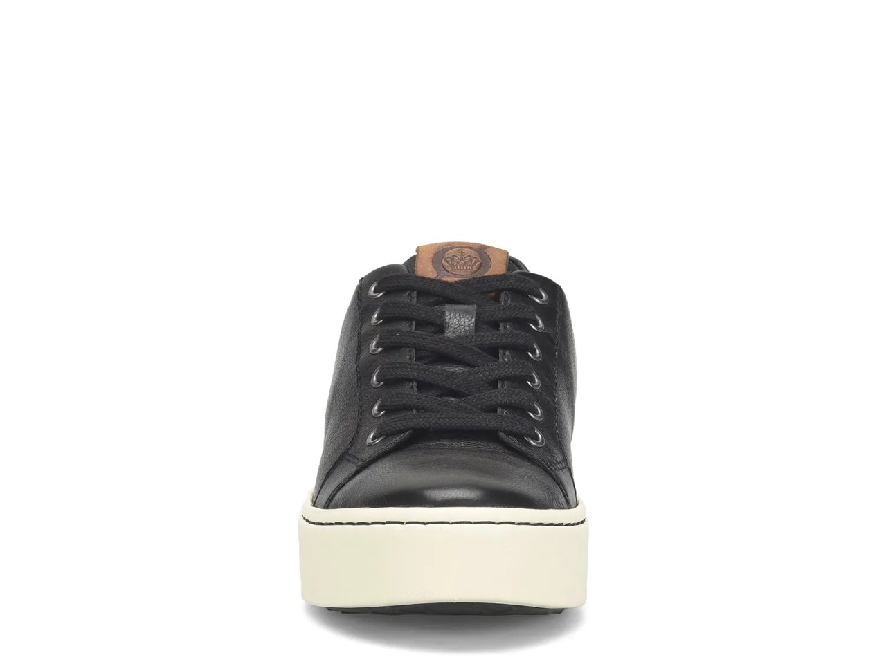 Mira Wedge Sneaker