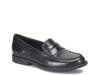 Macie Loafer Black view