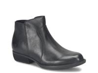 Rani Bootie Black view