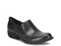 Kade Bootie Black view