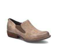 Kade Bootie Taupe view