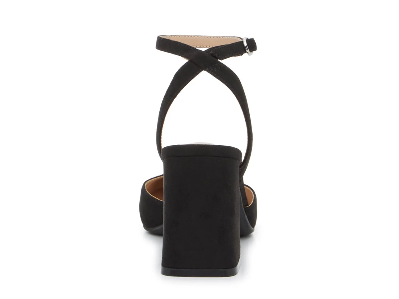 Korab Sandal