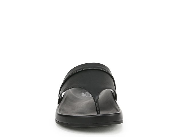 Brooks Sandal