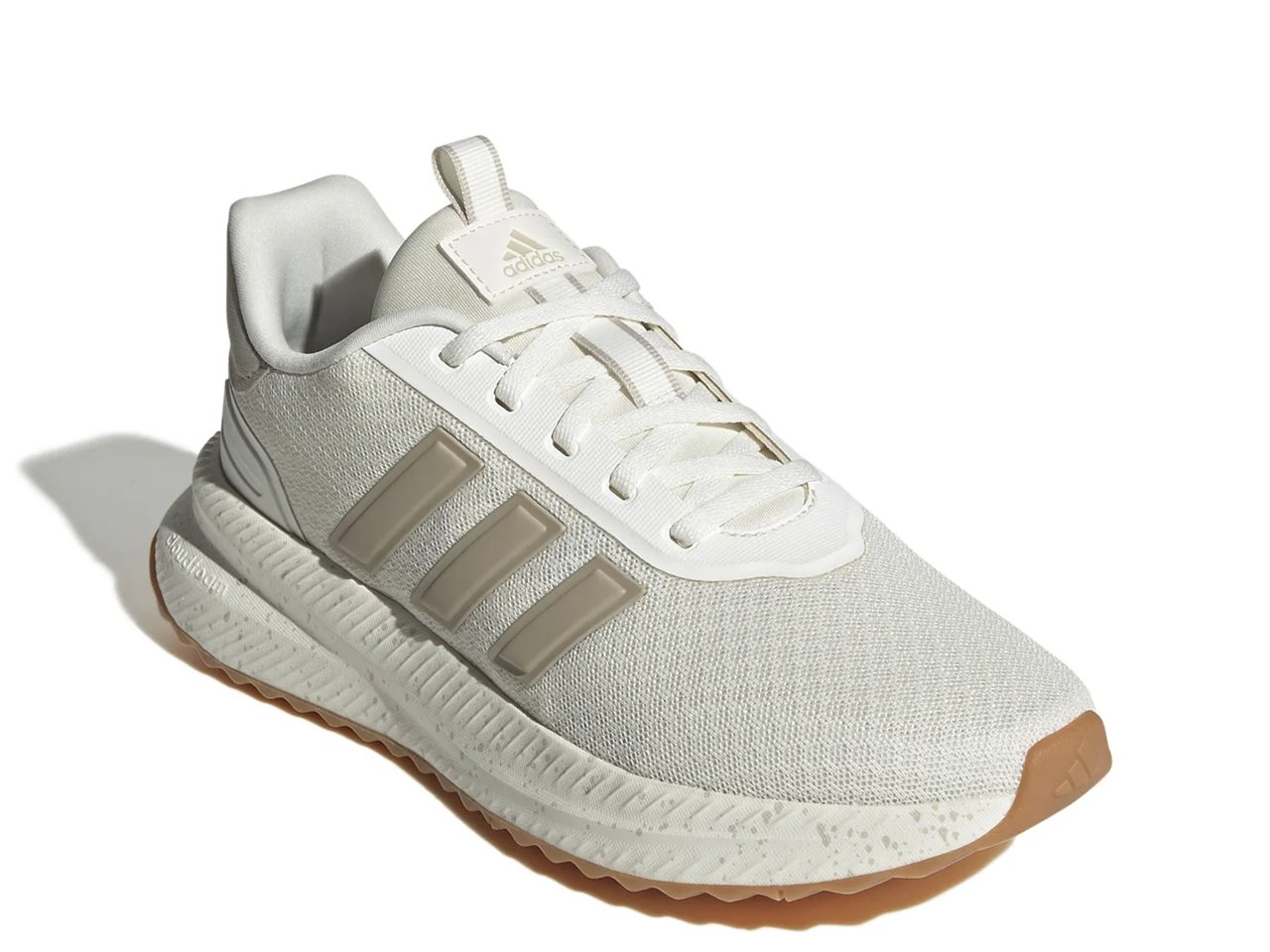 X_PLR Path Sneaker - Women's