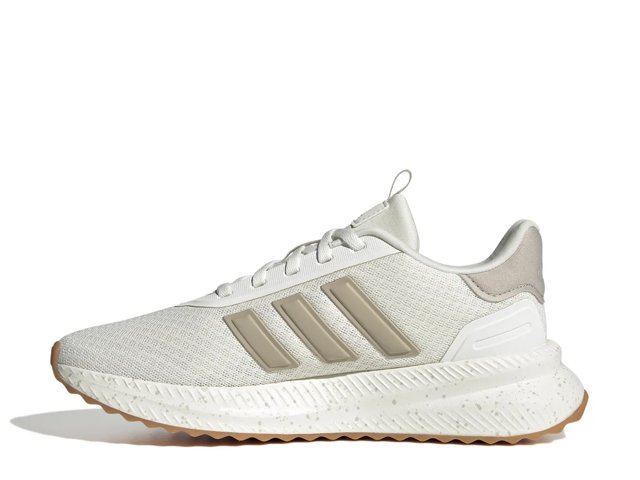 X_PLR Path Sneaker - Women's