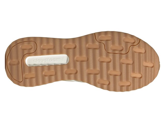 X_PLR Path Sneaker - Women's