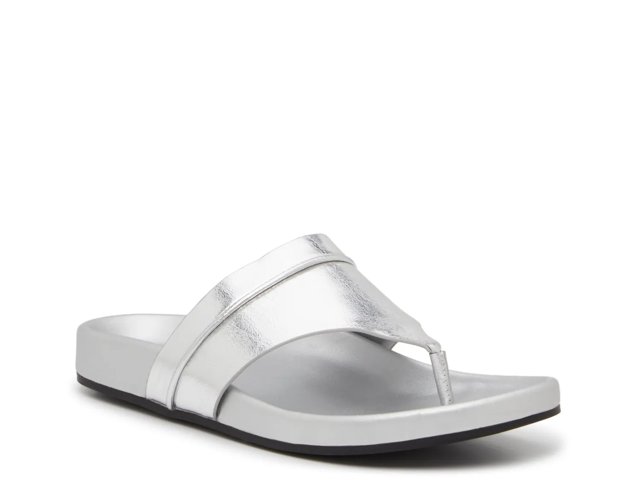 Brooks Sandal