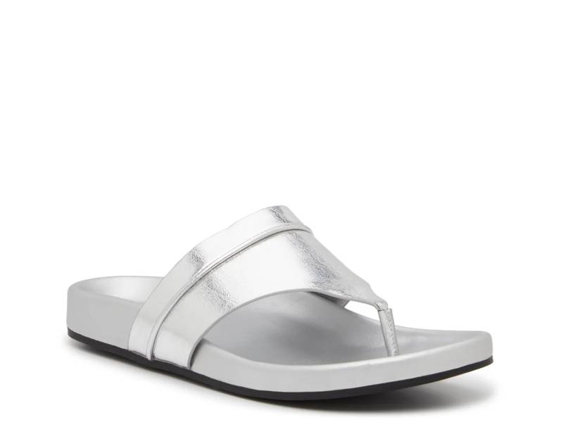 Brooks Sandal