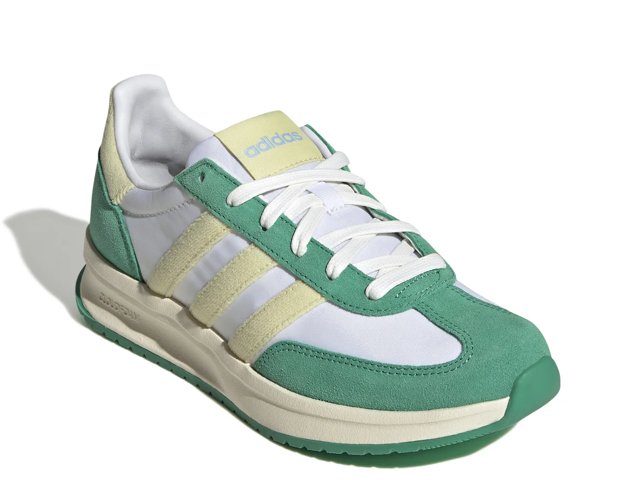Run '70s 2.0 Sneaker - Women's