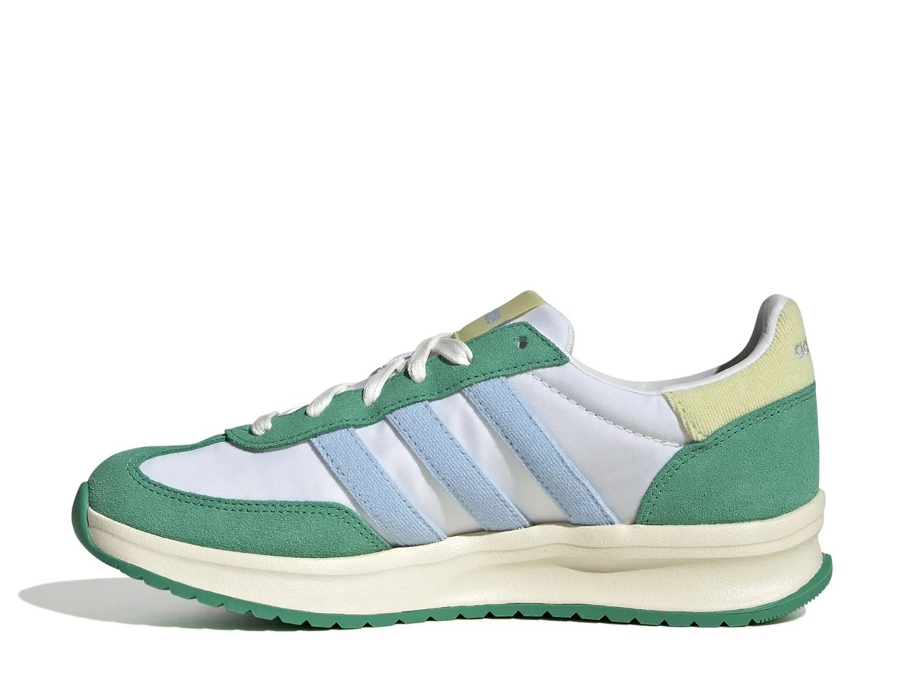 Run 70s 2.0 Sneaker - Women's