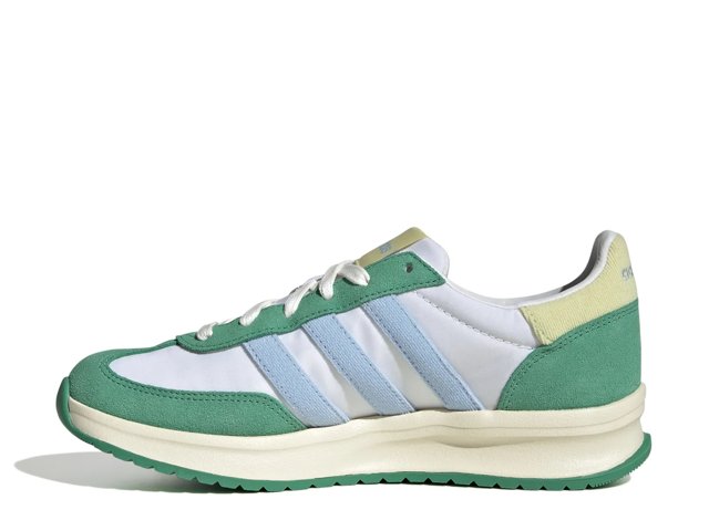 Run '70s 2.0 Sneaker - Women's