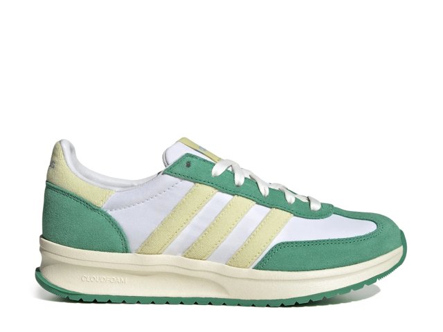 Run '70s 2.0 Sneaker - Women's